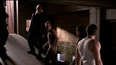 The Ring