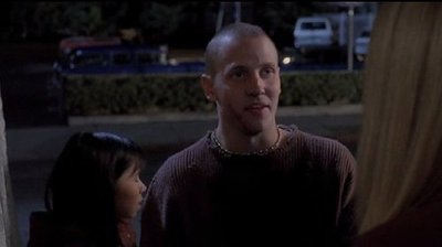The Thin Dead Line