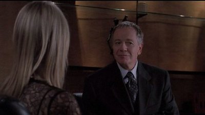 The Trial