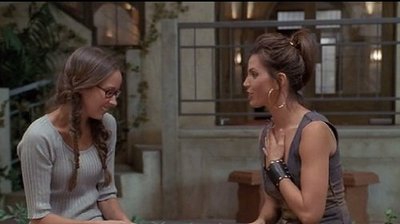 That Old Gang of Mine