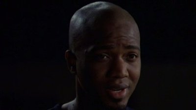 The House Always Wins