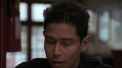 The Self-Importance of Being Carlos
