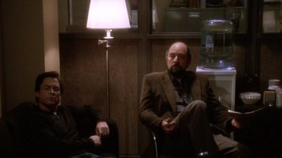Shibboleth
