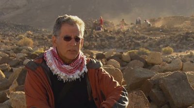 Quest for Solomon's Mines