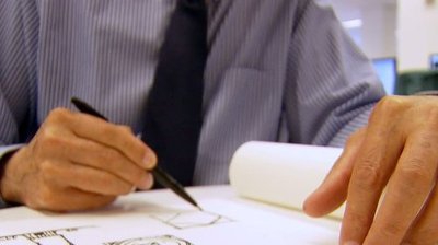 Engineering Ground Zero