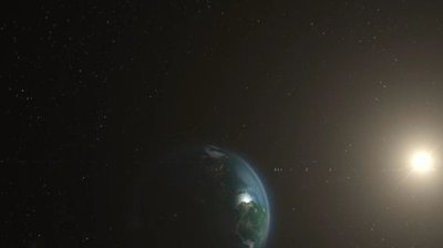 The Fabric of the Cosmos: Universe or Multiverse?