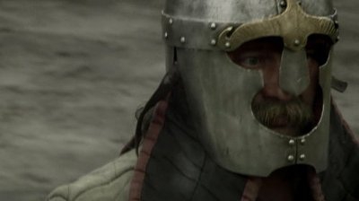 Secrets of the Viking Sword