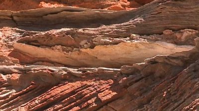 Australia's First 4 Billion Years: Life Explodes