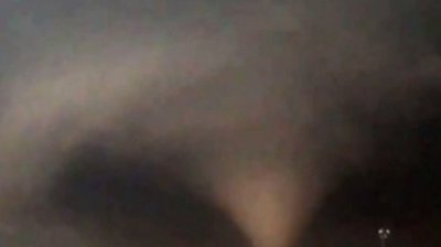 Oklahoma's Deadliest Tornadoes