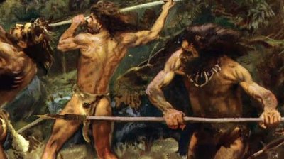 Decoding Neanderthals