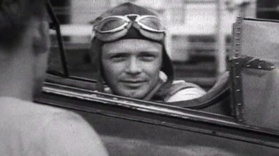 Who Killed Lindbergh's Baby?