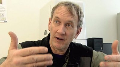 Asteroid: Doomsday or Payday?