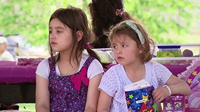 Vaccines - Calling the Shots