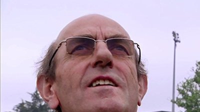 Ben Franklin's Balloons