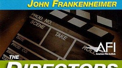 The Films of John Frankenheimer