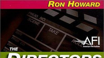 The Films of Ron Howard