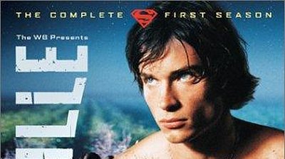 Unaired Pilot