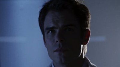 Ryan