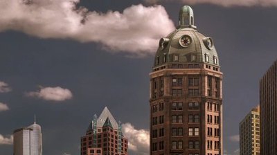 Kandor