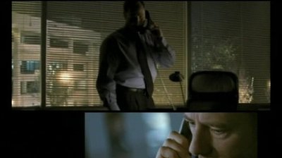 8:00 p.m.-9:00 p.m.
