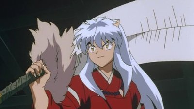 Secret of the Possessed Princess