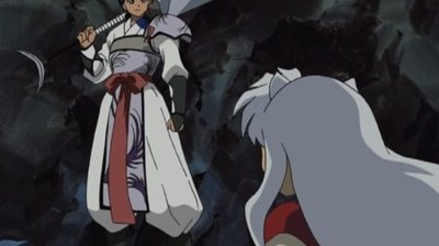 Final Battle: The Last and Strongest of the Band of Seven