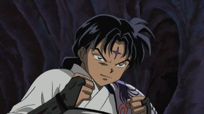 The Power of Banryu! Duel to the Death on Mt. Hakurei