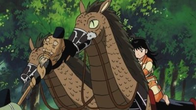 The Stealthy Poison User, Mukotsu