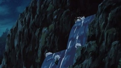 Mountain of Demons: Survival of the Duo