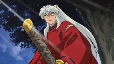 Hosenki and the Last Shard