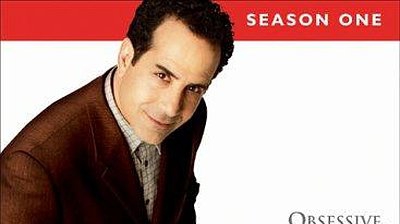 Mr. Monk and the Candidate: Part 2