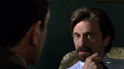 Mr. Monk Goes to the Asylum