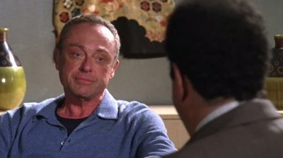 Mr. Monk and Mrs. Monk