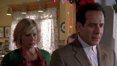 Mr. Monk Meets His Dad