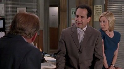 Mr. Monk and the Birds and the Bees