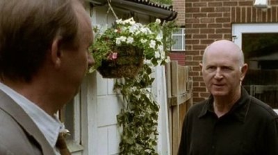 The Long Bank Holiday