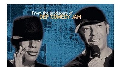 Episode #2.6