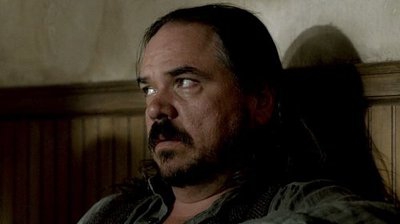 A Lie Agreed Upon: Part I