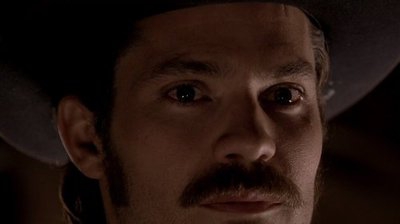 Advances, None Miraculous