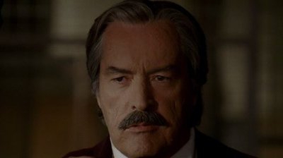 Boy-the-Earth-Talks-To