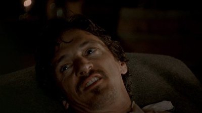 A Lie Agreed Upon: Part II