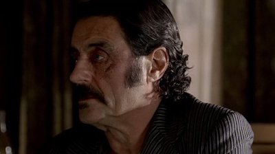 Something Very Expensive