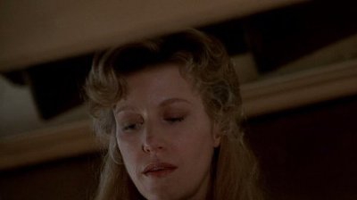 Amalgamation and Capital