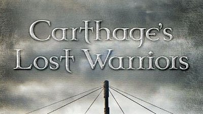 Carthage's Lost Warriors