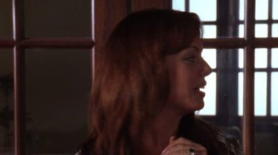 The Power of Love
