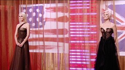 Season Finale