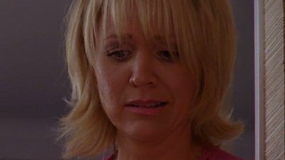 The Desperate Kingdom of Love