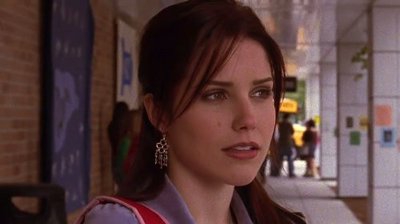 The Heart Brings You Back