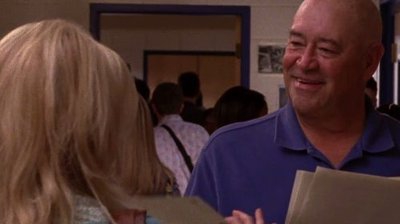 The Quiet Things That No One Ever Knows