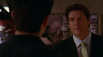 Unopened Letter to the World